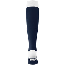 Load image into Gallery viewer, JAKO Socks Dynamic 3870