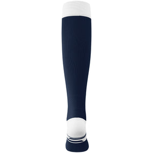 JAKO Socks Dynamic 3870