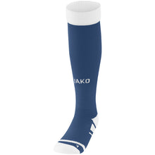 Load image into Gallery viewer, JAKO Socks Dynamic 3870