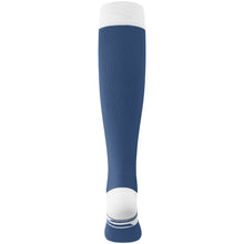 Load image into Gallery viewer, JAKO Socks Dynamic 3870