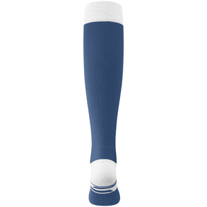JAKO Socks Dynamic 3870