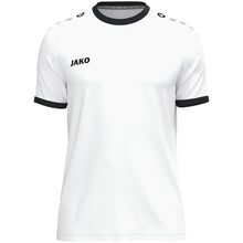 Load image into Gallery viewer, Kids JAKO Jersey One S/S 4200K