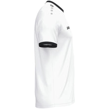 Load image into Gallery viewer, Kids JAKO Jersey One S/S 4200K