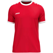 Load image into Gallery viewer, Kids JAKO Jersey One S/S 4200K