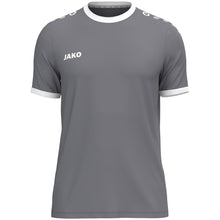 Load image into Gallery viewer, Kids JAKO Jersey One S/S 4200K