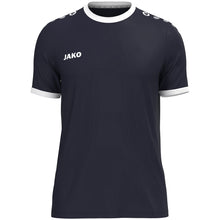 Load image into Gallery viewer, Kids JAKO Jersey One S/S 4200K