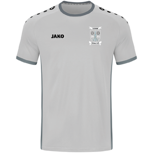 Adult JAKO Clerihan FC Jersey Primera S/S CLE4212