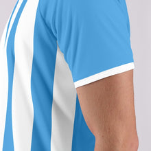Load image into Gallery viewer, Adult Westport United Away Jersey WPA4215
