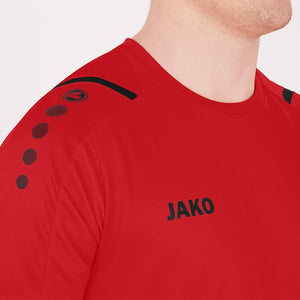 Adult JAKO Arrow Harps Tshirt AH4221-101