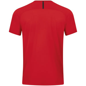 Adult JAKO Westport United FC Challenge Tshirt WP4221