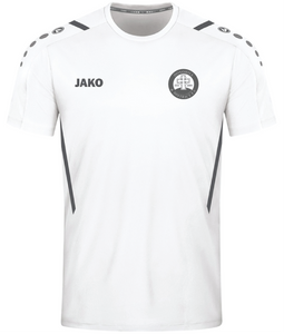 Adult JAKO Donohill FC Challenge Jersey DO4221