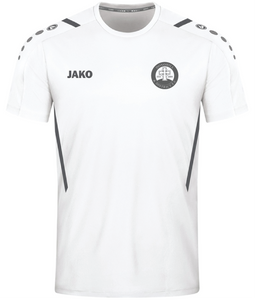 Kids JAKO Donohill FC Challenge Jersey DOK4221