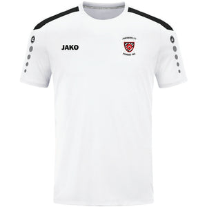 Adult JAKO Janesboro FC Jersey JB4223