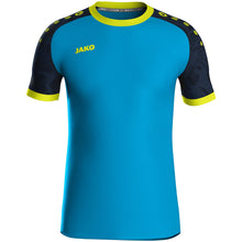 Load image into Gallery viewer, Kids JAKO Jersey Iconic S/S 4224K