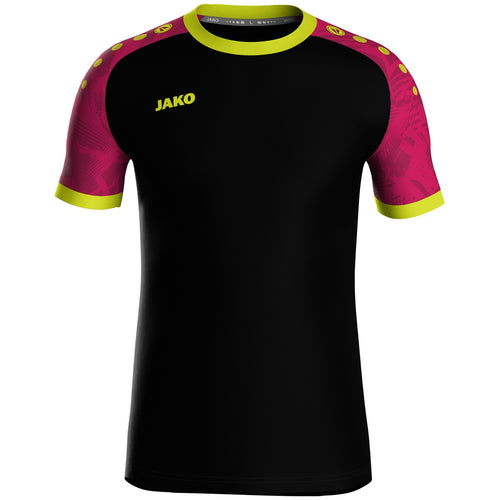 Adult JAKO Jersey Iconic S/S 4224