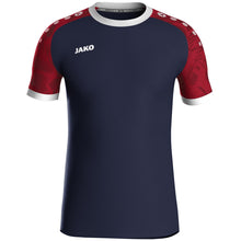 Load image into Gallery viewer, Kids JAKO Jersey Iconic S/S 4224K