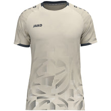 Load image into Gallery viewer, Adult JAKO Jersey Sonic S/S 4226