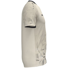 Load image into Gallery viewer, Adult JAKO Jersey Sonic S/S 4226