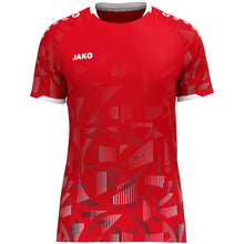 Load image into Gallery viewer, Adult JAKO Jersey Sonic S/S 4226