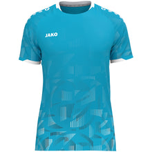 Load image into Gallery viewer, Adult JAKO Jersey Sonic S/S 4226