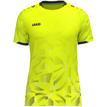 Load image into Gallery viewer, Adult JAKO Jersey Sonic S/S 4226