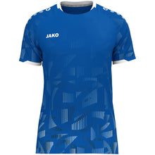 Load image into Gallery viewer, Adult JAKO Jersey Sonic S/S 4226