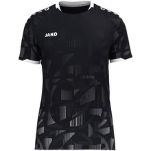 Load image into Gallery viewer, Adult JAKO Jersey Sonic S/S 4226
