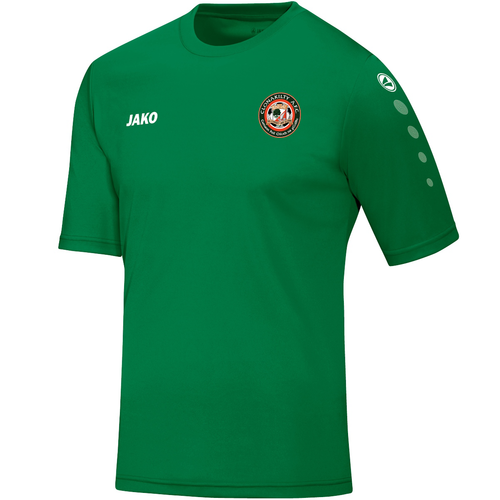 Adult JAKO Clonakilty AFC Team Jersey CAFC4233