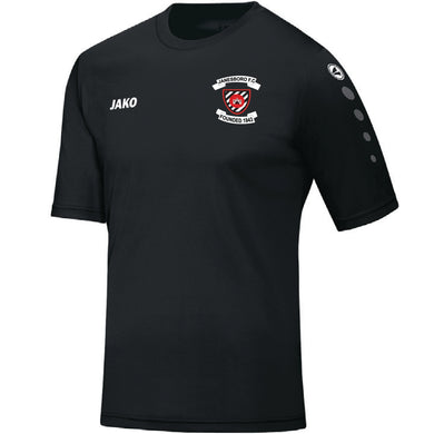 Adult JAKO Janesboro FC Team Jersey JB4233