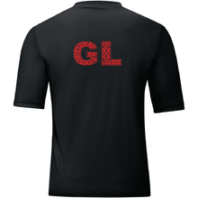 Load image into Gallery viewer, Adult JAKO Gallagher-Lenehan Jersey Team GL4233