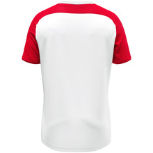 Load image into Gallery viewer, Adult JAKO Jersey Vintage S/S 4245