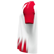 Load image into Gallery viewer, Adult JAKO Jersey Vintage S/S 4245