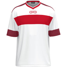 Load image into Gallery viewer, Adult JAKO Jersey Club 92 4246