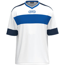 Load image into Gallery viewer, Adult JAKO Jersey Club 92 4246