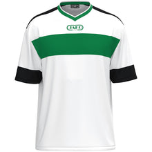 Load image into Gallery viewer, Adult JAKO Jersey Club 92 4246
