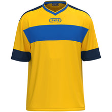 Load image into Gallery viewer, Adult JAKO Jersey Club 92 4246