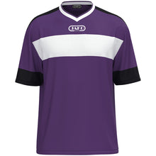 Load image into Gallery viewer, Adult JAKO Jersey Club 92 4246