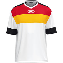 Load image into Gallery viewer, Adult JAKO Jersey Club 92 4246