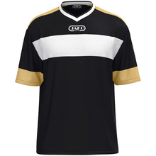 Load image into Gallery viewer, Adult JAKO Jersey Club 92 4246