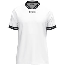Load image into Gallery viewer, Adult JAKO Jersey Retro S/S 4247