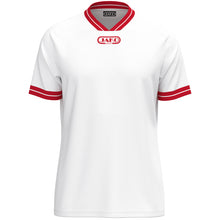 Load image into Gallery viewer, Adult JAKO Jersey Retro S/S 4247