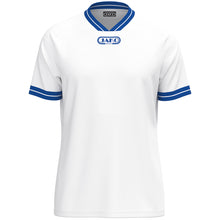 Load image into Gallery viewer, Adult JAKO Jersey Retro S/S 4247