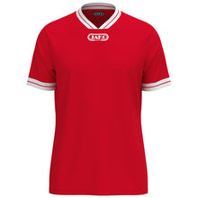 Load image into Gallery viewer, Adult JAKO Jersey Retro S/S 4247