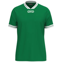 Load image into Gallery viewer, Adult JAKO Jersey Retro S/S 4247