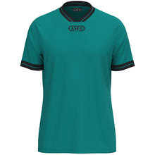 Load image into Gallery viewer, Adult JAKO Jersey Retro S/S 4247
