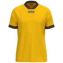 Load image into Gallery viewer, Adult JAKO Jersey Retro S/S 4247