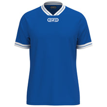 Load image into Gallery viewer, Adult JAKO Jersey Retro S/S 4247