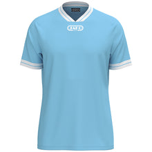 Load image into Gallery viewer, Adult JAKO Jersey Retro S/S 4247