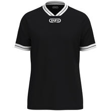 Load image into Gallery viewer, Adult JAKO Jersey Retro S/S 4247