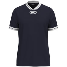 Load image into Gallery viewer, Adult JAKO Jersey Retro S/S 4247